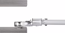 6606d-18_anwendung_bauhoehe.jpg