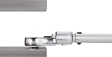 6606d-18_anwendung_bauhoehe.jpg