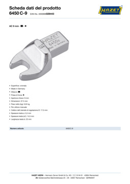 6450c-9_datasheet_it.pdf