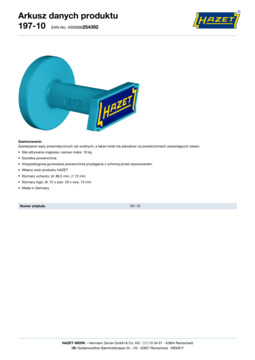 197-10_datasheet_pl.pdf
