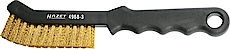 4968-3.jpg