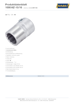 1000az-15_16_datasheet_de.pdf