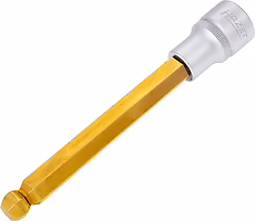 986kk-12.jpg
