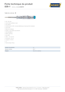 839-1_datasheet_fr.pdf