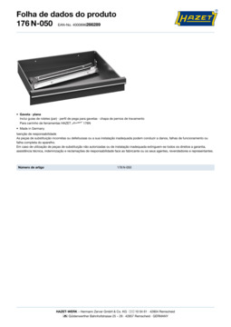 176n-050_datasheet_pt.pdf