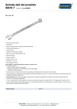 600n-7_datasheet_it.pdf