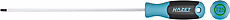 811lg-t25_detail_2.jpg