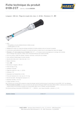 6109-2ct_datasheet_fr.pdf