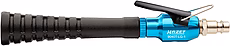9040t-lg-1_detail_4.jpg