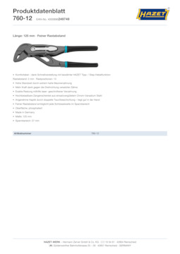 760-12_datasheet_de.pdf