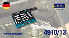 4910_13_anwendungsvideo_de.jpg