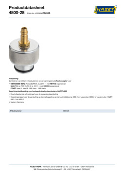 4800-28_datasheet_nl.pdf