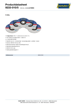 9233-010_5_datasheet_nl.pdf