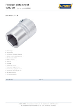 1000-24_datasheet_en.pdf
