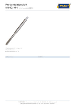 849ig-m4_datasheet_de.pdf