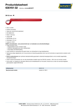 630kv-32_datasheet_nl.pdf
