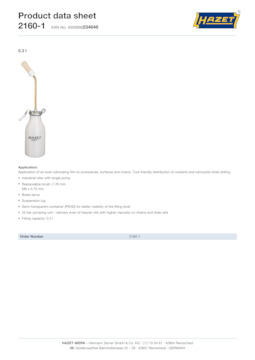 2160-1_datasheet_en.pdf