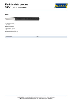 746-1_datasheet_ro.pdf
