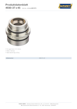 4930-37x45_datasheet_de.pdf