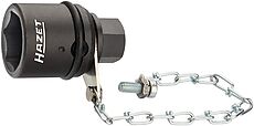 4903-01_3_detail_sicherheits_adapter.jpg