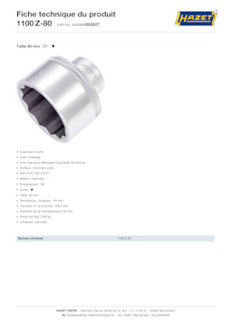 1100z-80_datasheet_fr.pdf