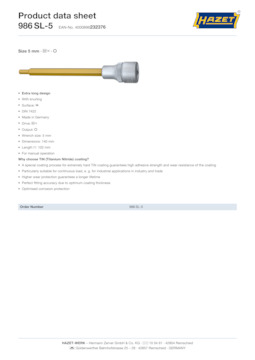 986sl-5_datasheet_en.pdf