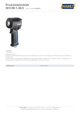 9012m-1-06_3_datasheet_de.pdf