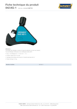 842ag-1_datasheet_fr.pdf