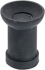 795-03.jpg