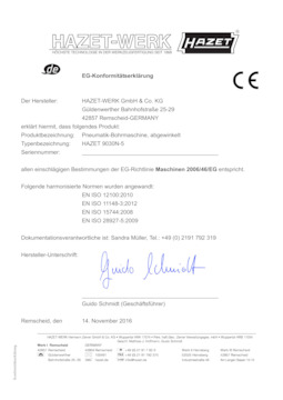 9030n-5_konformitaetserklaerung_declaration_of_conformity.pdf