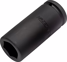1000slg-27.jpg