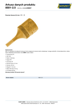 8501-2.5_datasheet_pl.pdf