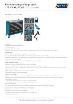 179nxxl-7_342_datasheet_fr.pdf