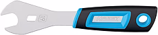 450f-19_detai_1.jpg