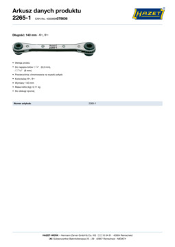 2265-1_datasheet_pl.pdf