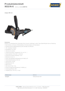 9033n-6_datasheet_de.pdf