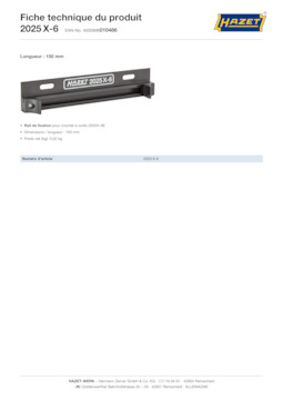 2025x-6_datasheet_fr.pdf