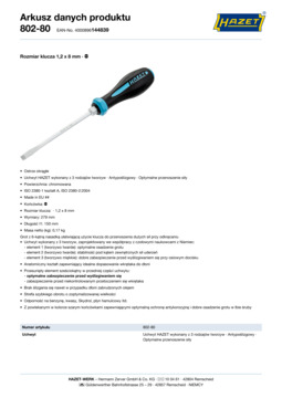 802-80_datasheet_pl.pdf