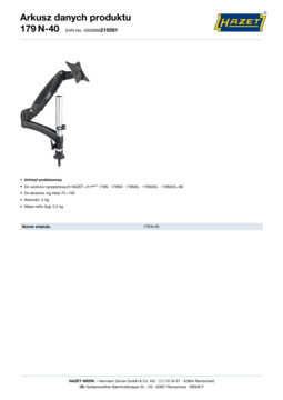179n-40_datasheet_pl.pdf