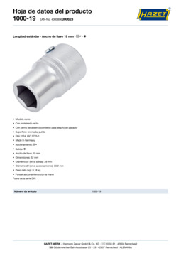 1000-19_datasheet_es.pdf
