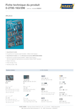 0-2700-163_296_datasheet_fr.pdf