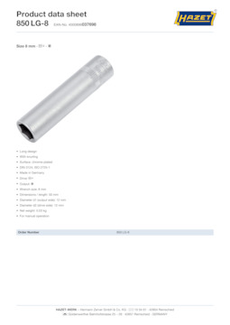 850lg-8_datasheet_en.pdf