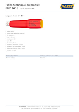8821kv-3_datasheet_fr.pdf