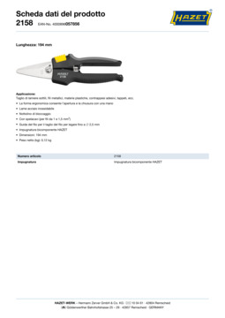 2158_datasheet_it.pdf