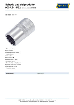 900az-19_32_datasheet_it.pdf