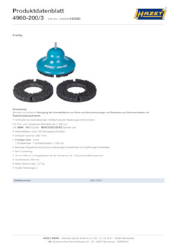 4960-200_3_datasheet_de.pdf