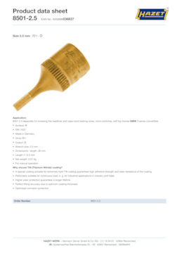 8501-2.5_datasheet_en.pdf