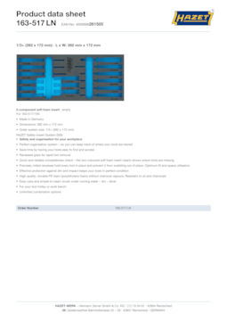 163-517ln_datasheet_en.pdf