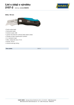 2157-2_datasheet_cs.pdf