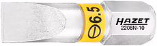 2208n-10.jpg